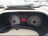 Ford Explorer Eddie Bauer 1FMEU74E77UB67253 снимка