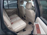 Ford Explorer Eddie Bauer 1FMEU74E77UB67253 fotografie