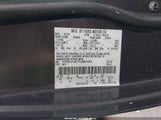 Ford Explorer Eddie Bauer 1FMEU74E77UB67253 снимка