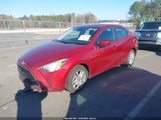 Toyota Yaris Ia 3MYDLBYV3HY183868 photo