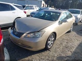 Lexus Es 350 JTHBJ46G982189635 снимка