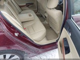 Honda Accord 2.4 Ex-L 1HGCP2F81CA141046 снимка