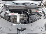 GMC Terrain Denali 2GKFLVEK9H6286060 снимка