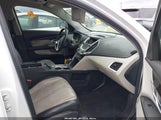 GMC Terrain Denali 2GKFLVEK9H6286060 снимка