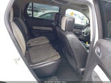 GMC Terrain Denali 2GKFLVEK9H6286060 fotografie