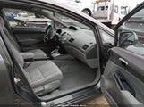 Honda Civic Lx 2HGFA1F50AH575567 снимка