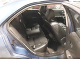 Ford Fusion Sel 3FAHP0JG2AR424006 снимка