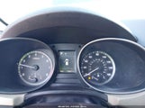 Hyundai Santa Fe Sport 2.4L 5NMZT3LB7JH056936 fotografie
