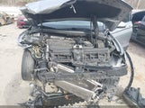 Volkswagen Tiguan 2.0T Se/2.0T Sel/2.0T Sel R-Line/2.0T Sel R-Line Black 3VV3B7AX6KM102934 снимка