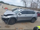 Volkswagen Tiguan 2.0T Se/2.0T Sel/2.0T Sel R-Line/2.0T Sel R-Line Black 3VV3B7AX6KM102934 снимка