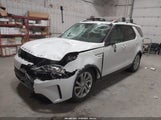 Land Rover Discovery Hse SALRR2RV1K2404156 fotografie