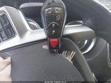Chrysler Town & Country Touring 2C4RC1BGXCR134474 photo