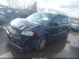 Chrysler Town & Country Touring 2C4RC1BGXCR134474 photo