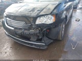 Chrysler Town & Country Touring 2C4RC1BGXCR134474 photo