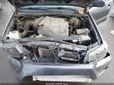 Toyota Tacoma Base V6 3TMLU4EN8FM189919 снимка