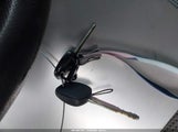 Toyota Tacoma Base V6 3TMLU4EN8FM189919 снимка