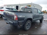Toyota Tacoma Base V6 3TMLU4EN8FM189919 снимка