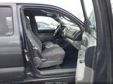 Toyota Tacoma Base V6 3TMLU4EN8FM189919 снимка