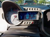 Chevrolet Sonic Ltz Auto 1G1JE5SH8E4208142 снимка