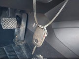 Volkswagen Jetta 2.0L S 3VW2K7AJ0FM269203 photo
