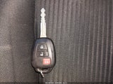 Toyota Rav4 Le 2T3BFREV3GW473851 снимка