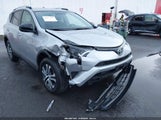 Toyota Rav4 Le 2T3BFREV3GW473851 снимка