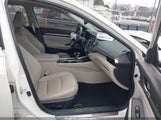 Nissan Altima 2.5 Sl 1N4BL4EV4KN306223 снимка