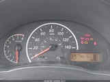 Nissan Versa 1.6 S+ 3N1CN7AP9GL865925 снимка