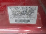 Nissan Versa 1.6 S+ 3N1CN7AP9GL865925 снимка