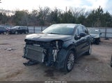 Fiat 500X Lounge ZFBCFXDT7GP354370 снимка