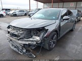 Acura Integra A-Spec 19UDE4H30PA015242 снимка