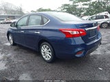 Nissan Sentra Sv 3N1AB7APXJY292964 снимка