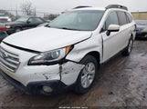 Subaru Outback 2.5I Premium 4S4BSBCC8G3300135 снимка
