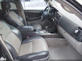 Toyota 4Runner Sport V6 JTEBU14R378100466 fotografie