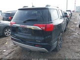 GMC Acadia Denali 1GKKNXLS6HZ127458 снимка
