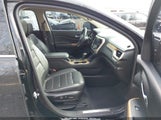 GMC Acadia Denali 1GKKNXLS6HZ127458 снимка