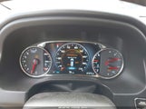 GMC Acadia Denali 1GKKNXLS6HZ127458 снимка