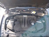 Bentley Flying Spur V8 SCBET9ZA7FC044858 снимка