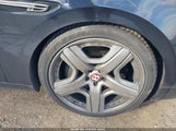 Bentley Flying Spur V8 SCBET9ZA7FC044858 снимка