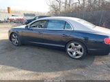 Bentley Flying Spur V8 SCBET9ZA7FC044858 снимка