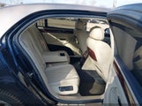 Bentley Flying Spur V8 SCBET9ZA7FC044858 снимка