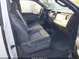 Ford F-150 Xl 1FTFX1CT7DFC06291 снимка
