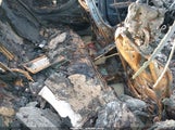 BMW 328I WBA8E9C5XGK604215 снимка