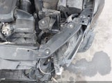 Volkswagen Jetta 2.5L Sel 3VWLP7AJ6CM418490 снимка