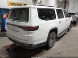 Jeep Wagoneer L Series Ii 4X4 1C4SJSBP9RS175506 fotografie