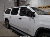 Jeep Wagoneer L Series Ii 4X4 1C4SJSBP9RS175506 снимка