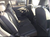 Volkswagen Tiguan 2.0T Se/2.0T Sel/2.0T Sel R-Line/2.0T Sel R-Line Black 3VV3B7AX3KM067706 photo