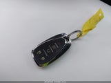 Miniaturka zdjęcia 11