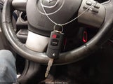 Miniaturka zdjęcia 11