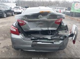 Nissan Altima 2.5 Sv 1N4AL3AP0JC181678 fotografie